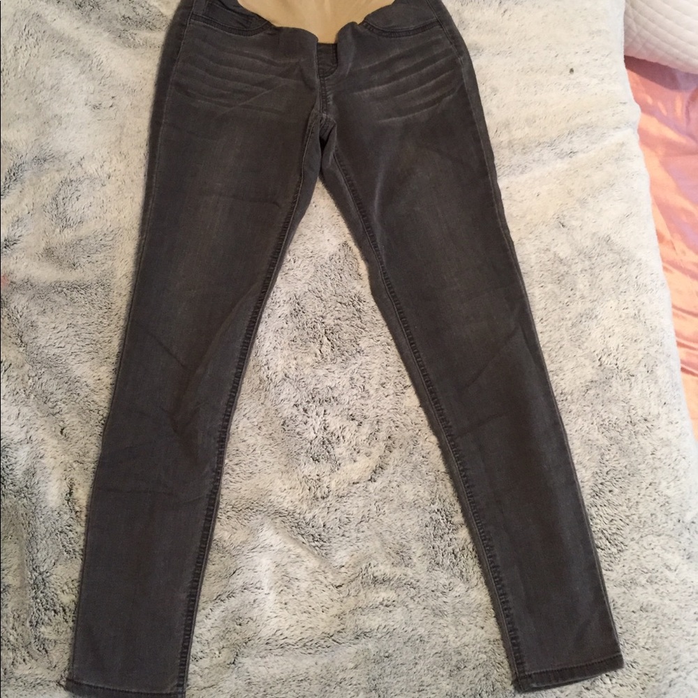 Maternity Pants - XS
